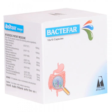 https://cdn.shopify.com/s/files/1/1857/6931/products/AyulabsAyurvedaBactefarCapsules.jpg?v=1613903609
